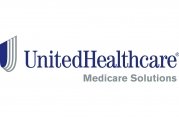 <h4>AARP Medicare Advantage From UHC (HMO-POS)</h4>
<h4>AARP Medicare Advantage Patriot No Rx (HMO-POS)</h4>
<h4>UHC Complete Care (HMO-POS C-SNP)</h4>
<h4>UHC Complete Care (HMO C-SNP)
</h4> logo